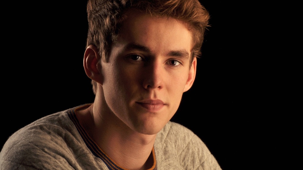 Lost Frequencies w Polsce Lost Frequencies w Polsce