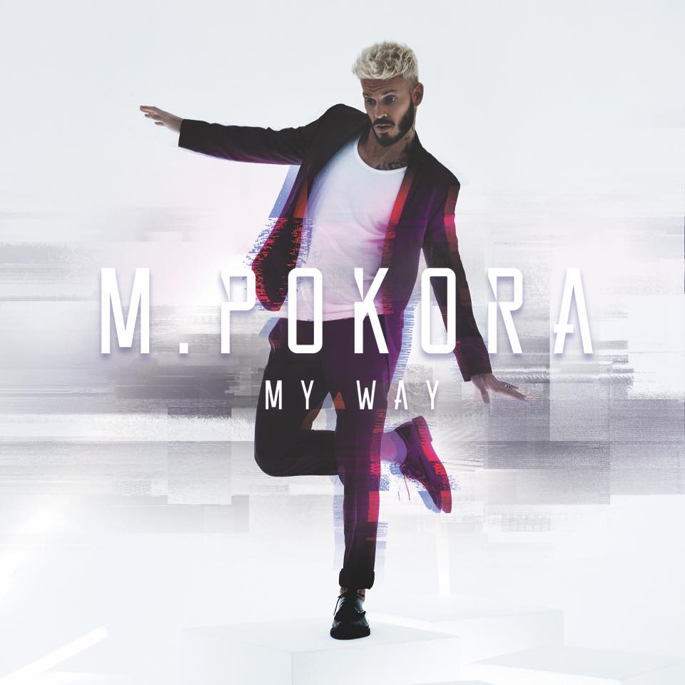 pokora