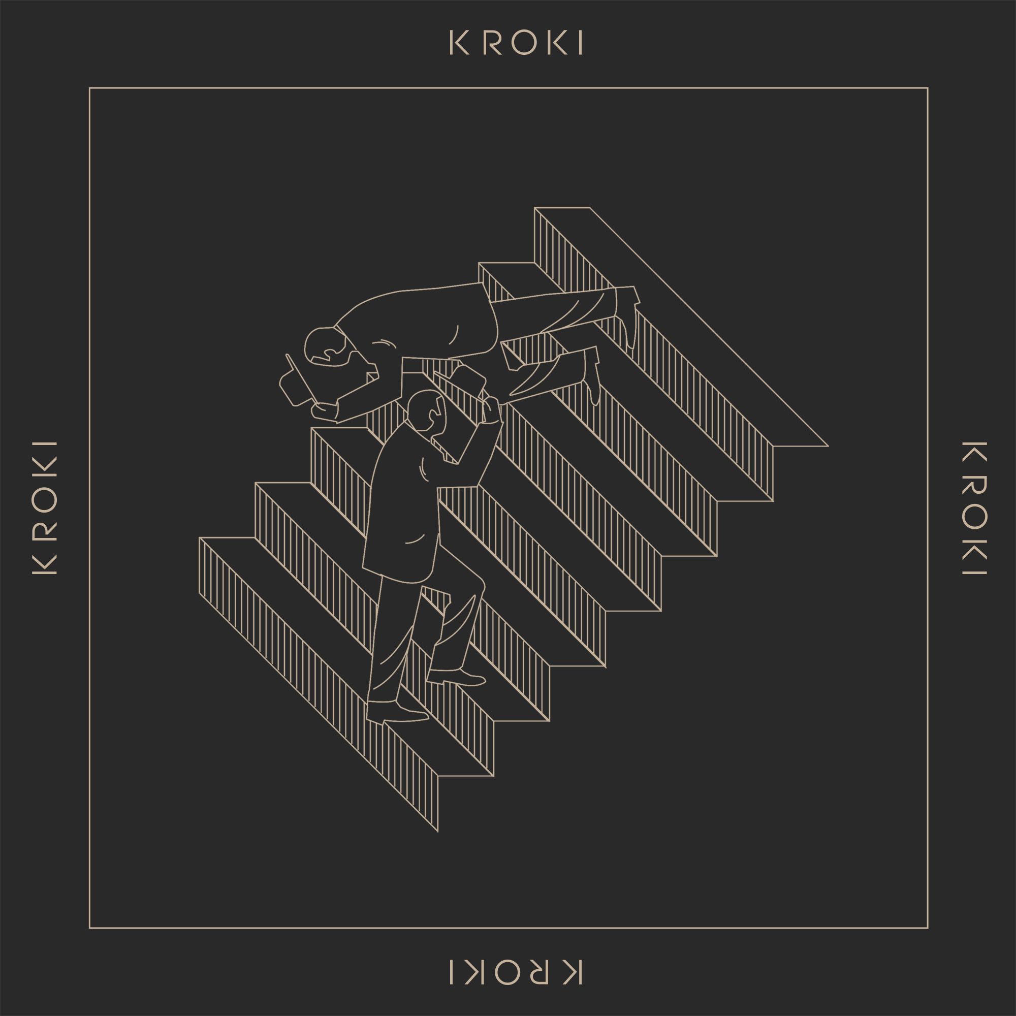 kroki