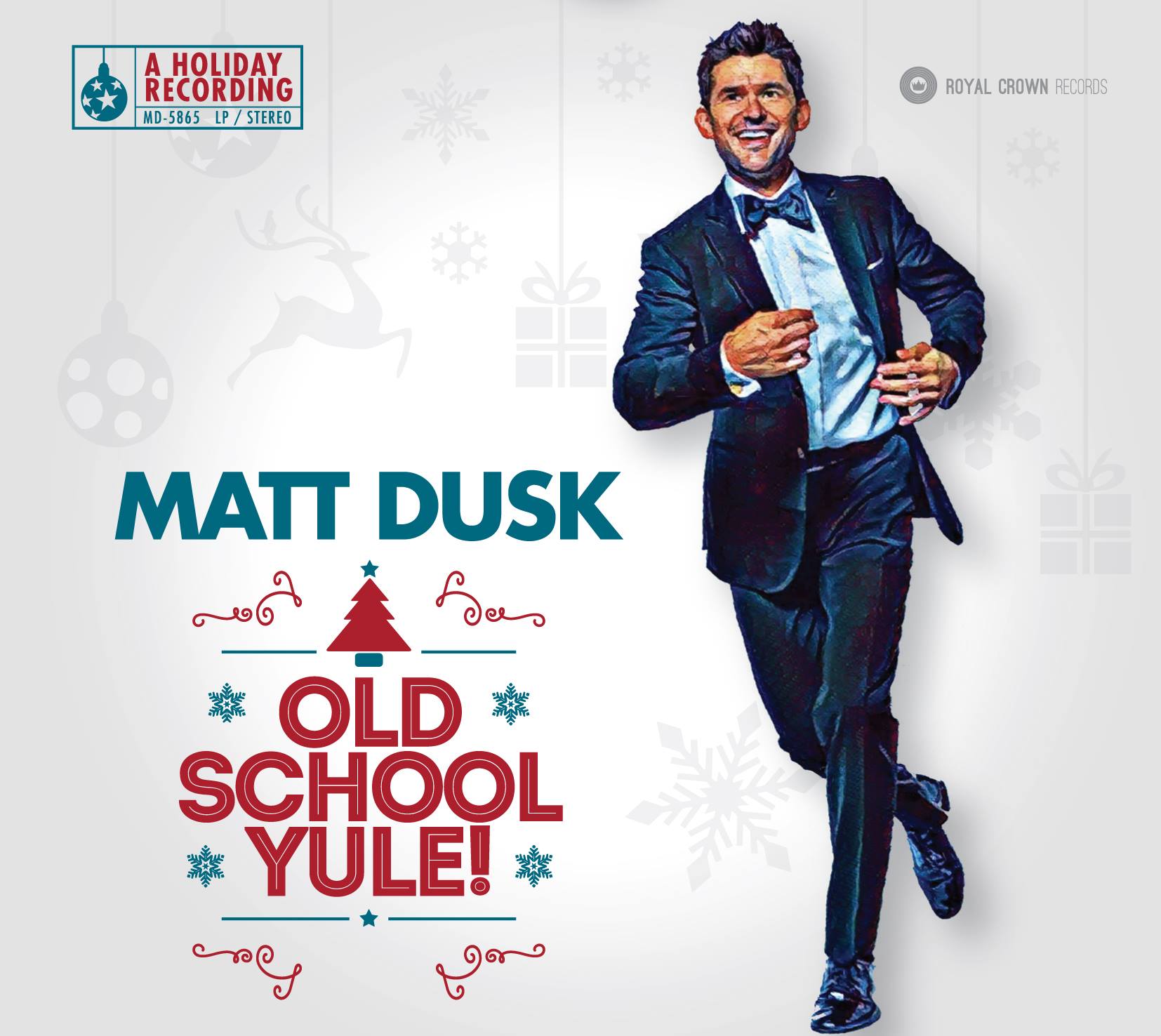 matt-dusk