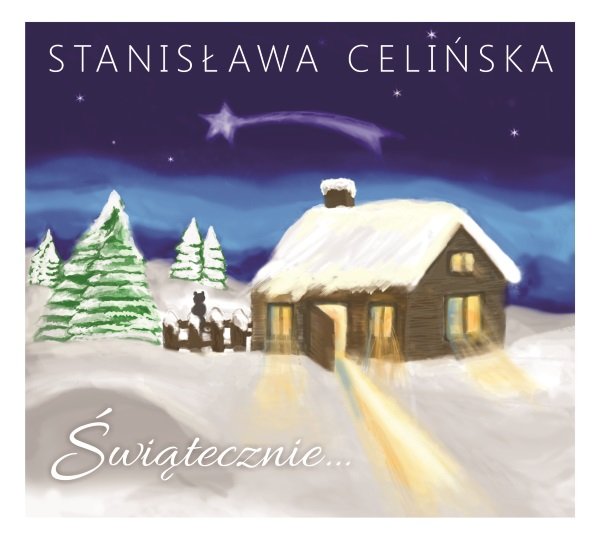 celinska
