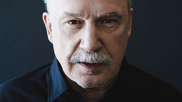 giorgio-moroder