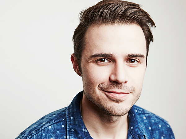 kris-allen