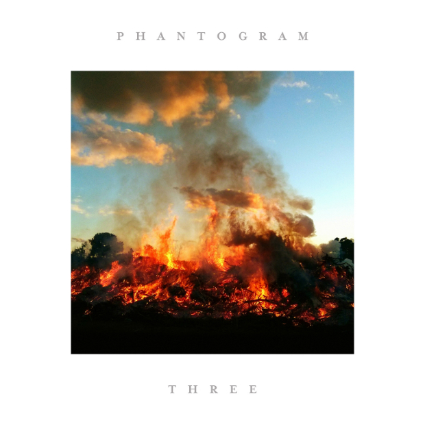 Zespół Phantogram wystąpi w Polsce Zespół Phantogram wystąpi w Polsce