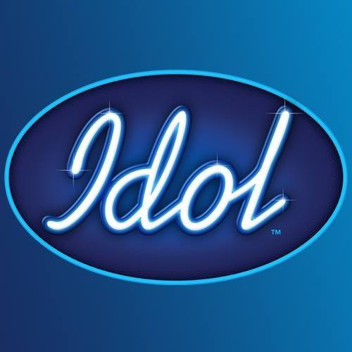 Wyłoniono TOP 12 programu Idol Wyłoniono TOP 12 programu Idol