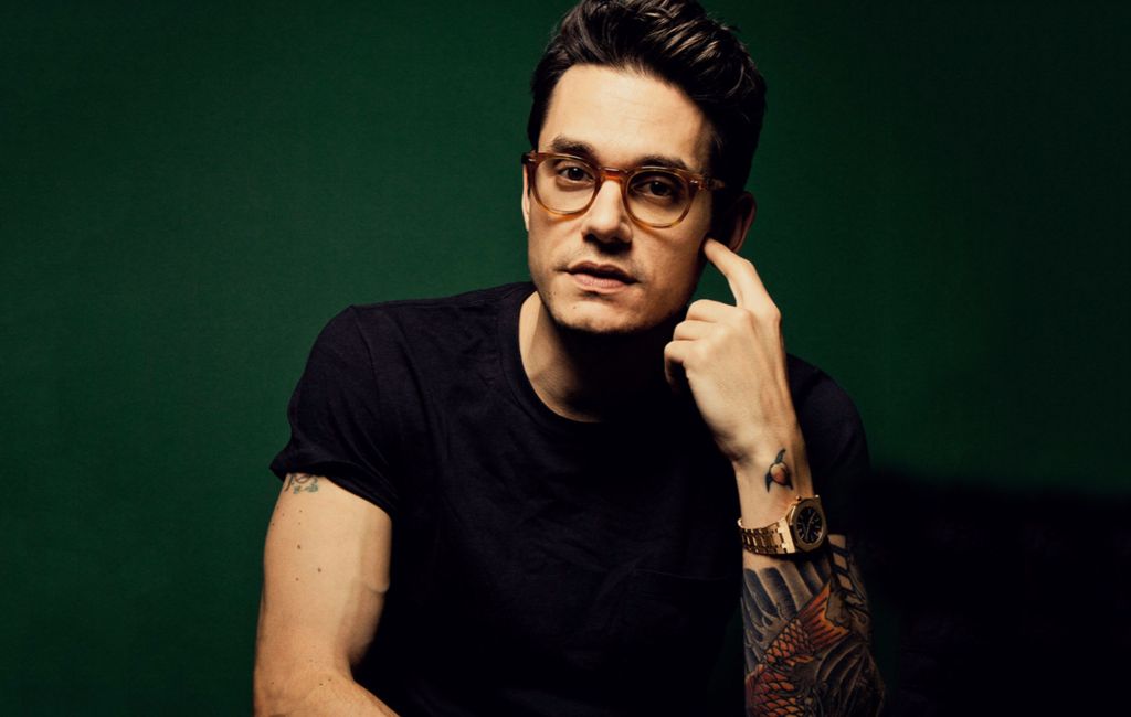 john-mayer