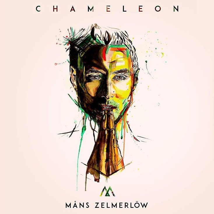 mans-zelmerlow