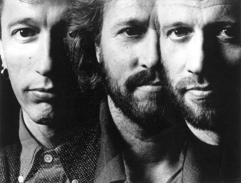 Biblia Popu 18. Bee Gees i „Gorączka Sobotniej Nocy” podbijają scenę disco Biblia Popu 18. Bee Gees i „Gorączka Sobotniej Nocy” podbijają scenę disco