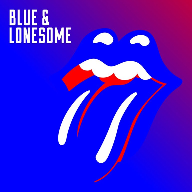 The Rolling Stones przedstawiają nowy kawałek z gwiazdorską niespodzianką