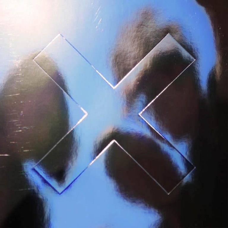 The xx nie ogłosili nowego albumu (jeszcze)