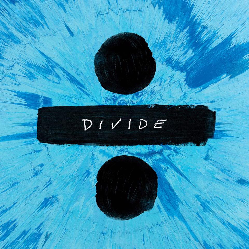 Ed Sheeran i koniec sprawy o plagiat piosenki Ed Sheeran i koniec sprawy o plagiat piosenki