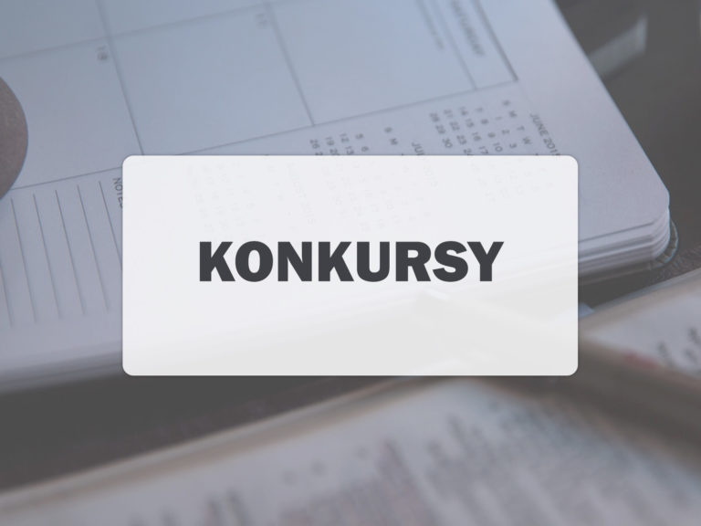 Październikowe rozdanie – wygraj książkę Zjazd Rodzinny