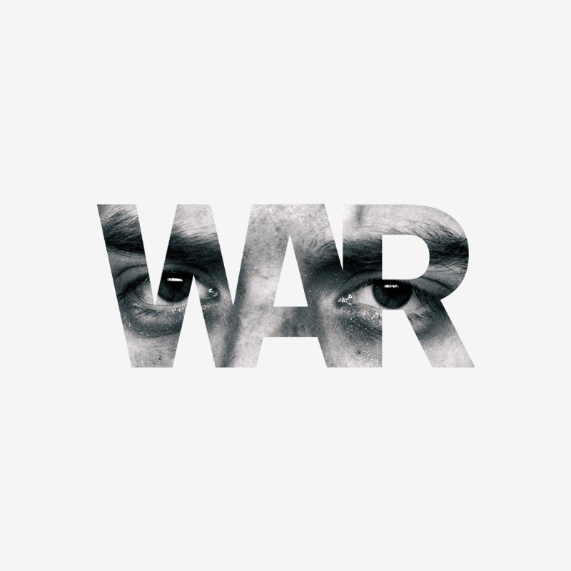 Rival Kings – War (2016), recenzja Justyny Rojek Rival Kings – War (2016), recenzja Justyny Rojek