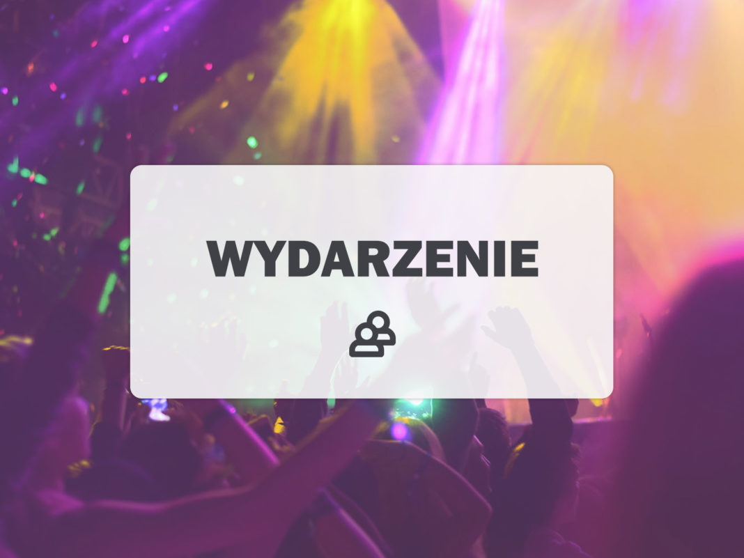 Oddisee wystąpi w gdańskim Klubie Parlament Oddisee wystąpi w gdańskim Klubie Parlament