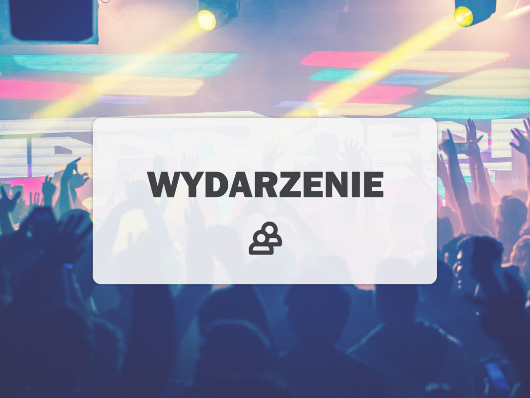 Rusza kolejna seria koncertów z muzyką z Harry’ego Pottera Rusza kolejna seria koncertów z muzyką z Harry’ego Pottera