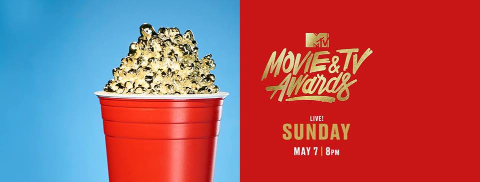 Gala MTV Video Music Awards wraca do Los Angeles Gala MTV Video Music Awards wraca do Los Angeles