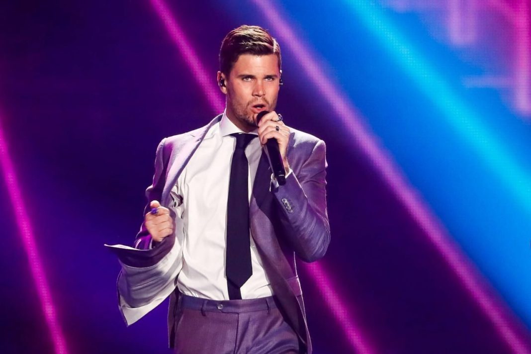 Preselekcje do Eurowizji w Europie. Najciekawsze propozycje Preselekcje do Eurowizji w Europie. Najciekawsze propozycje