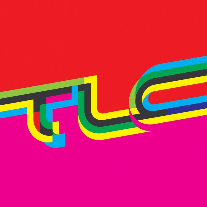 TLC – TLC (2017), recenzja Zuzanny Janickiej TLC – TLC (2017), recenzja Zuzanny Janickiej
