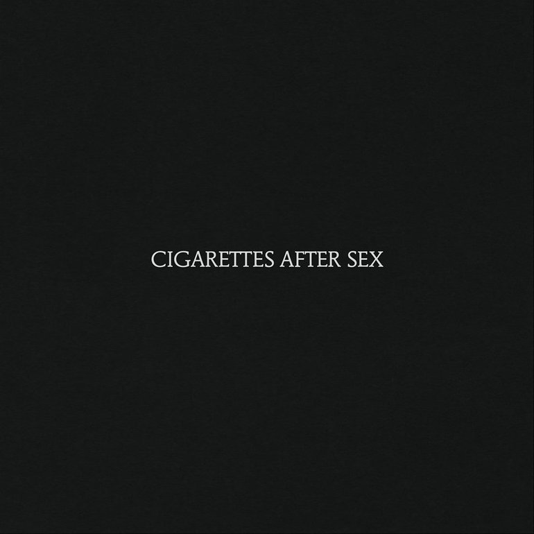 Cigarettes After Sex ponownie w Polsce! Cigarettes After Sex ponownie w Polsce!
