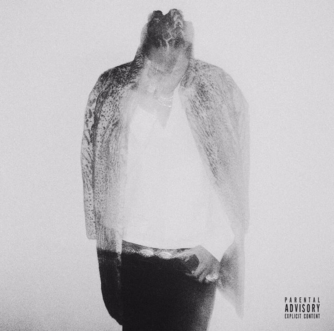 FUTURE – HNDRXX (2017), recenzja Sary Karaszewskiej FUTURE – HNDRXX (2017), recenzja Sary Karaszewskiej