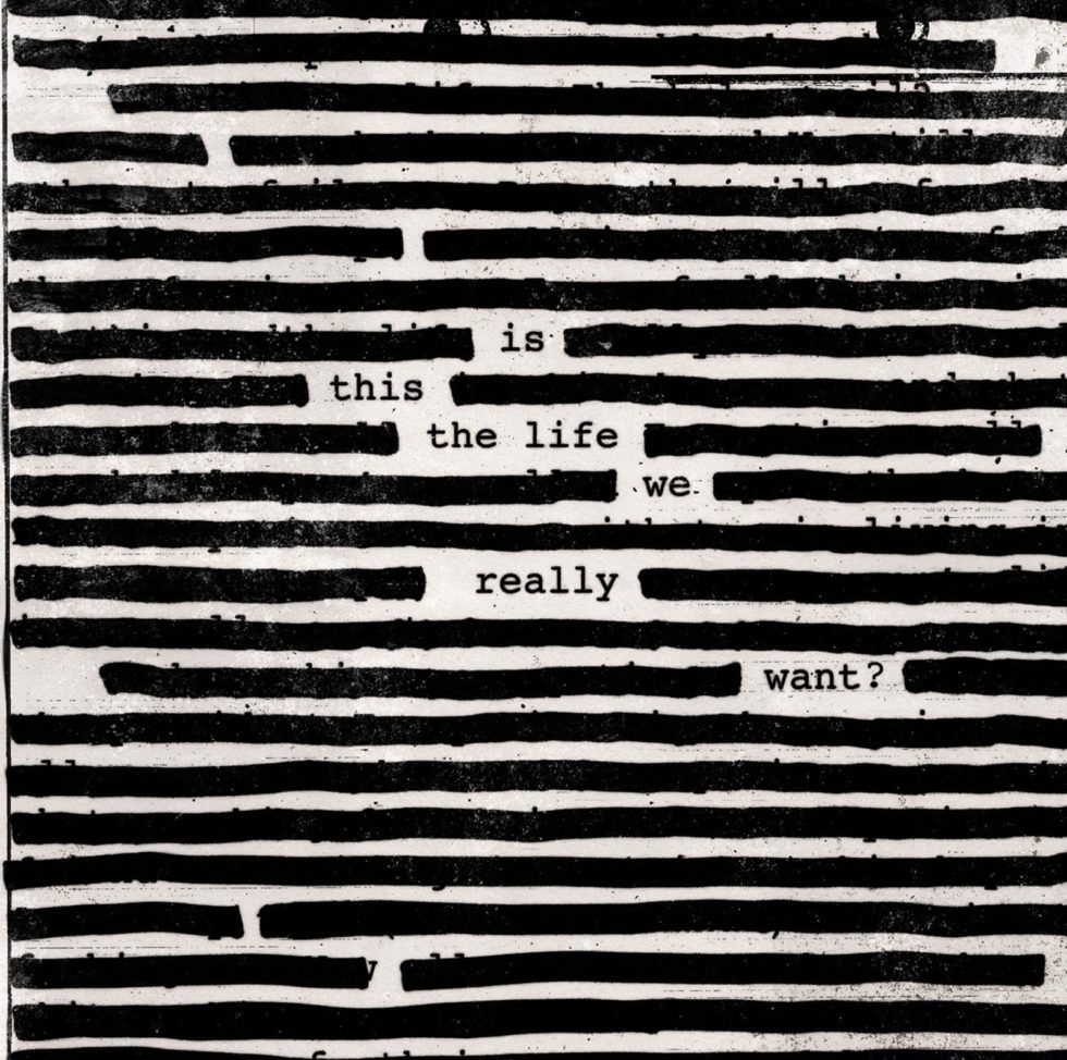 Roger Waters w Krakowie. Relacja Weroniki Oszajcy Roger Waters w Krakowie. Relacja Weroniki Oszajcy