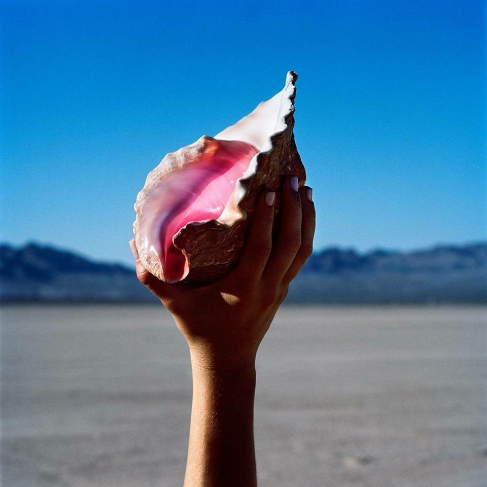Konkurs na jesień. Wygraj najnowszy album zespołu The Killers Konkurs na jesień. Wygraj najnowszy album zespołu The Killers
