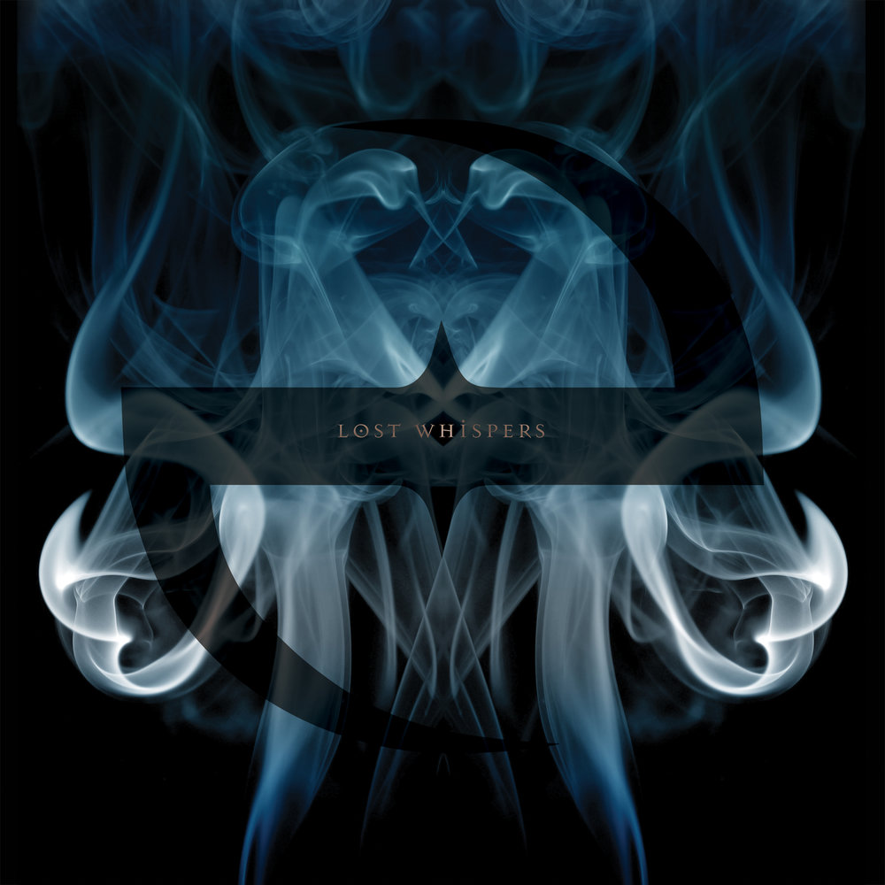 Evanescence – Lost Whispers (2017), recenzja Zuzanny Janickiej Evanescence – Lost Whispers (2017), recenzja Zuzanny Janickiej