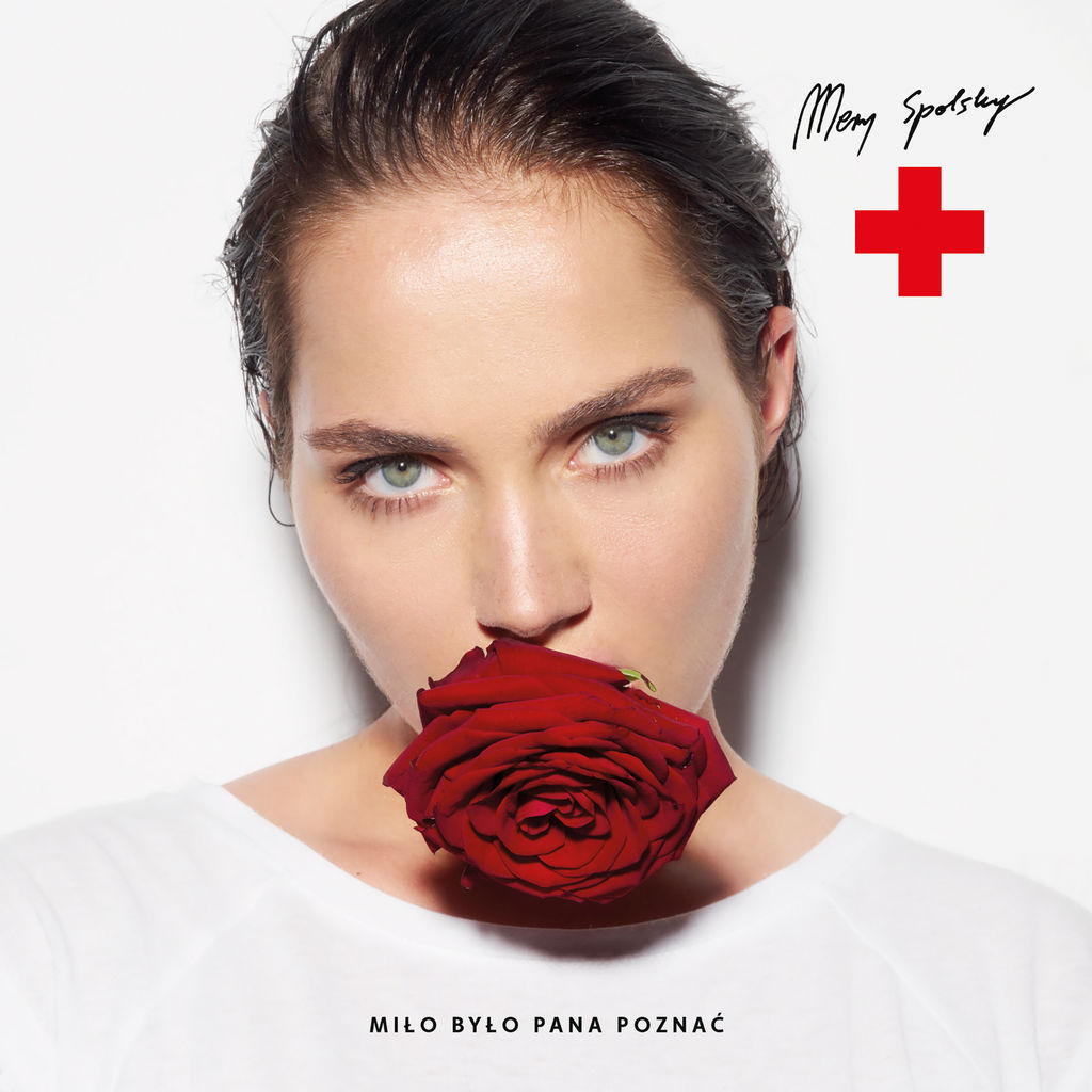 Mery Spolsky – Miło było Pana poznać (2017), recenzja Jonatana Paszkiewicza Mery Spolsky – Miło było Pana poznać (2017), recenzja Jonatana Paszkiewicza