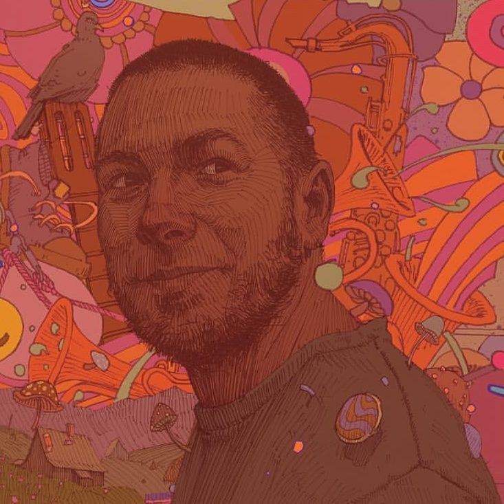 Jarecki – Za wysoko (2017), recenzja Macieja Muszyńskiego Jarecki – Za wysoko (2017), recenzja Macieja Muszyńskiego