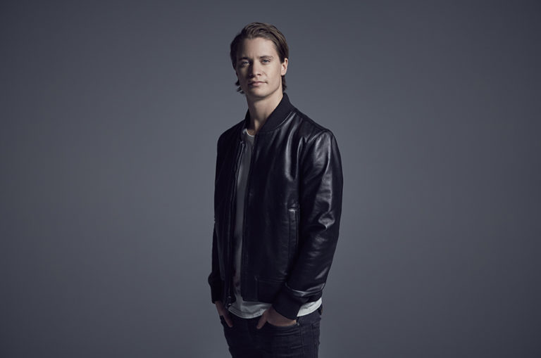 Kygo i Imagine Dragons łączą siły w nowym singlu