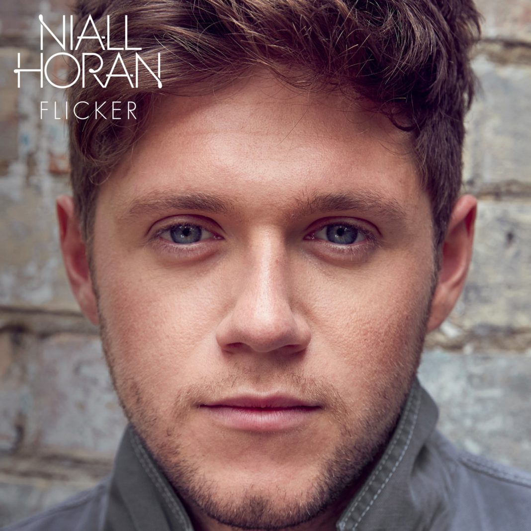Niall Horan ogłosił europejską trasę koncertową na 2018 r. Niall Horan ogłosił europejską trasę koncertową na 2018 r.