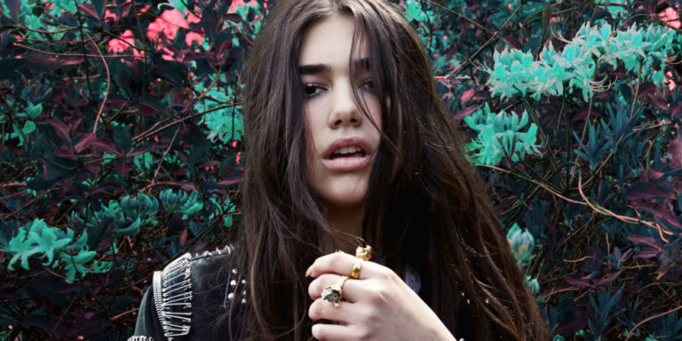 Najlepsze wokalistki XXI wieku wg Billboardu – Billboard’s Top Female Song of the 21st Century