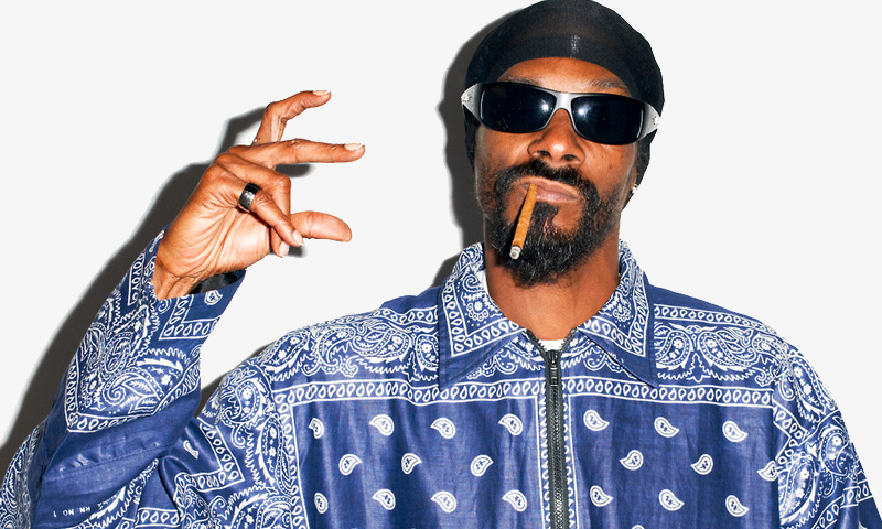 Snoop Dogg rozważa ponowne wydanie albumów, tak jak Taylor Swift Snoop Dogg rozważa ponowne wydanie albumów, tak jak Taylor Swift