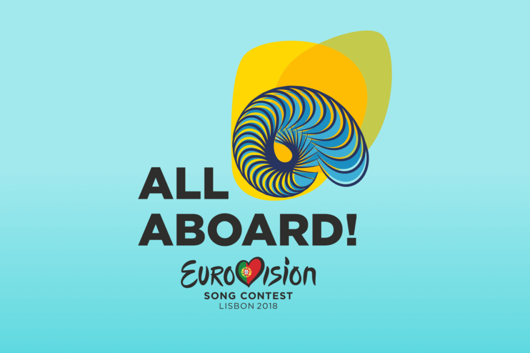Kto powinien wygrać Eurowizję 2018, zdaniem redaktorów All About Music Kto powinien wygrać Eurowizję 2018, zdaniem redaktorów All About Music