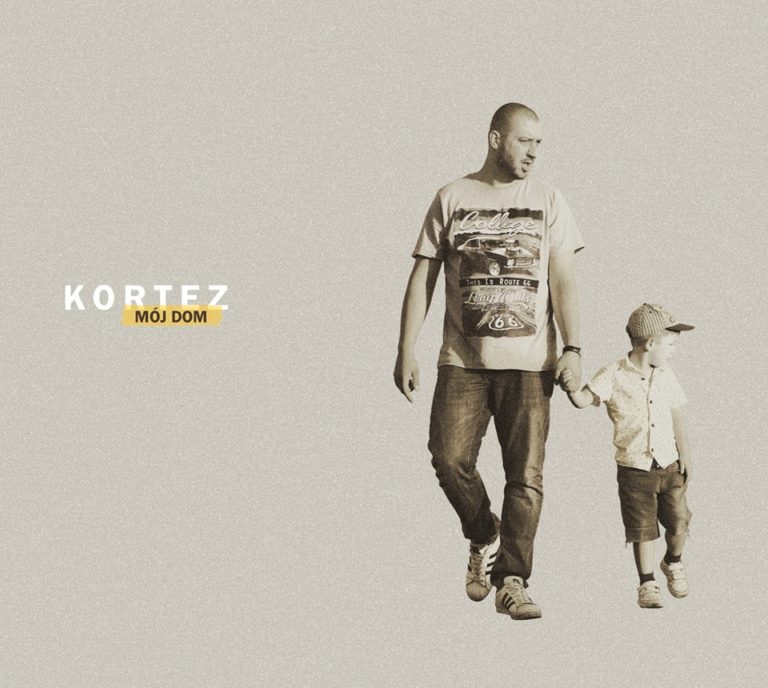 OLiS: Kortez debiutuje na szczycie