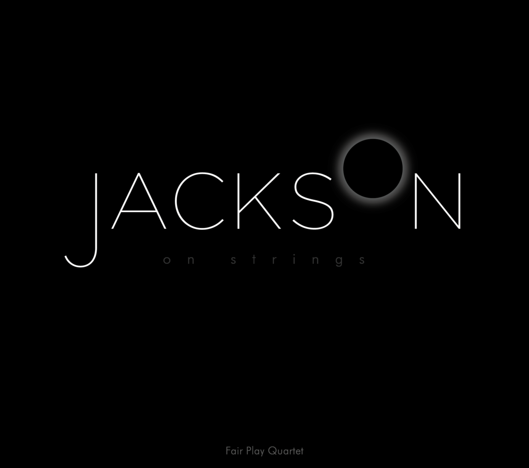 All About Music Christmas Giveaways 2017. Wygraj album Fair Play Quartet, Jackson On Strings All About Music Christmas Giveaways 2017. Wygraj album Fair Play Quartet, Jackson On Strings