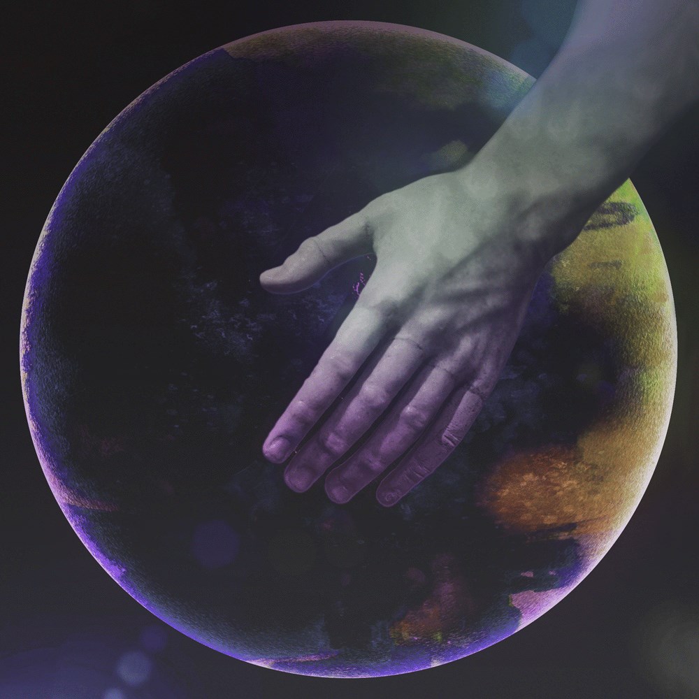 Bass Astral x Igo – Orell (2017), recenzja Aleksandry Żeleźnik Bass Astral x Igo – Orell (2017), recenzja Aleksandry Żeleźnik