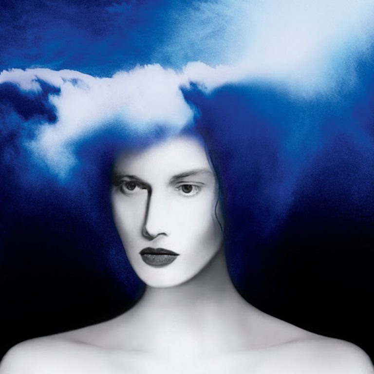 Jack White zagra cztery koncerty w Polsce! Jack White zagra cztery koncerty w Polsce!