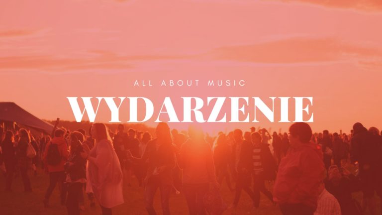 Nadchodzi festiwal Great September 2023. Jakie atrakcje czekają uczestników wydarzenia?