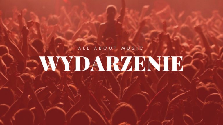 Zrozumieć Śląsk 2, czyli wyjątkowy koncert w Gliwicach