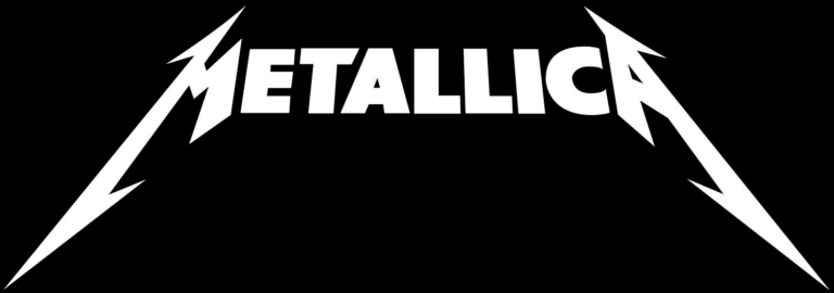 Metallica za miesiąc zagra w Chorzowie. M72 World Tour już 19 maja na Stadionie Śląskim