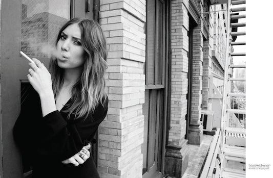LykkeLi-4sml1