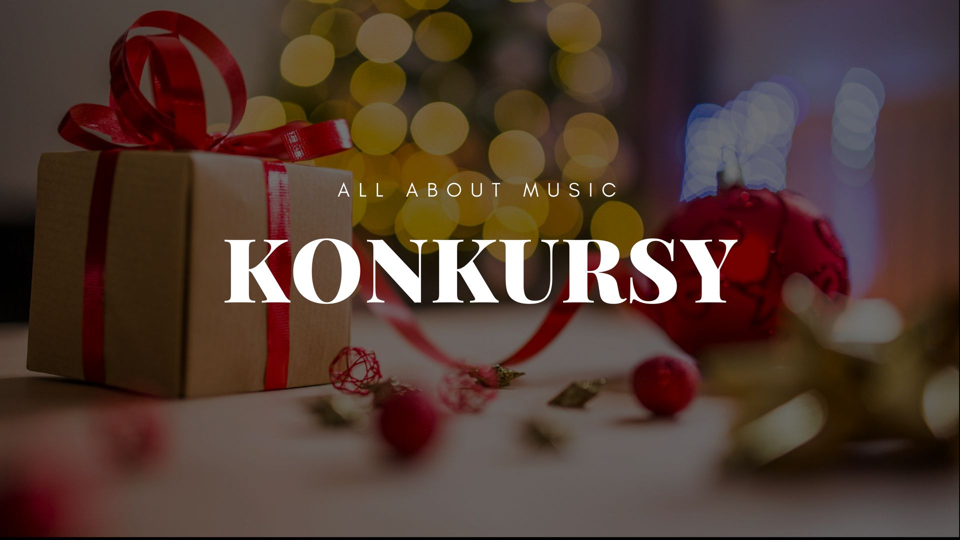 Nowy konkurs! Wygraj autobiografię Ennio Morricone Nowy konkurs! Wygraj autobiografię Ennio Morricone