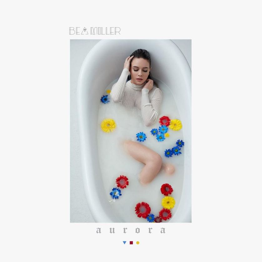 bea-miller-aurora