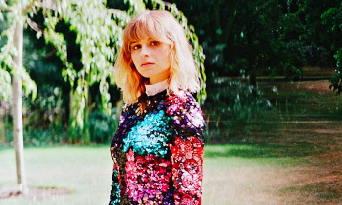 gabrielle aplin