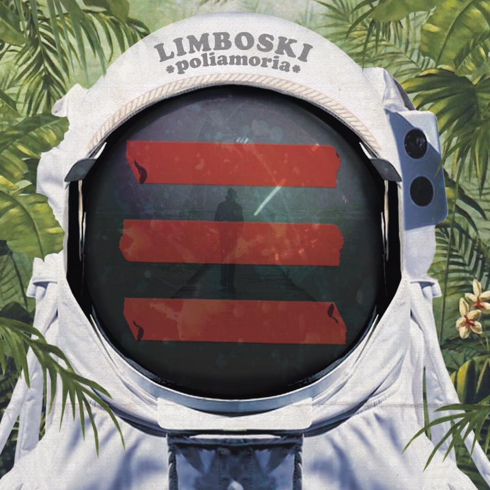 Limboski zagra w Rzeszowie. Koncert już w tę środę! Limboski zagra w Rzeszowie. Koncert już w tę środę!