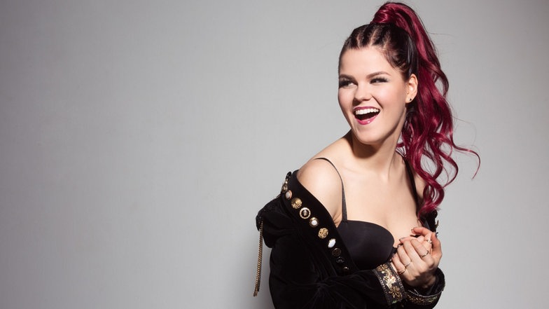 Saara Aalto
