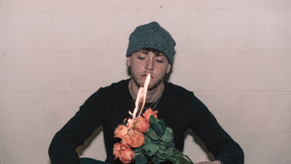 bazzi