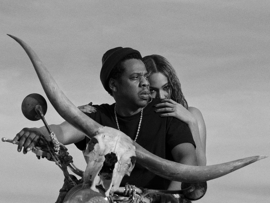 Beyoncé i Jay-Z w Polsce! Kiedy będą dostępne bilety, gdzie kupić? Beyoncé i Jay-Z w Polsce! Kiedy będą dostępne bilety, gdzie kupić?