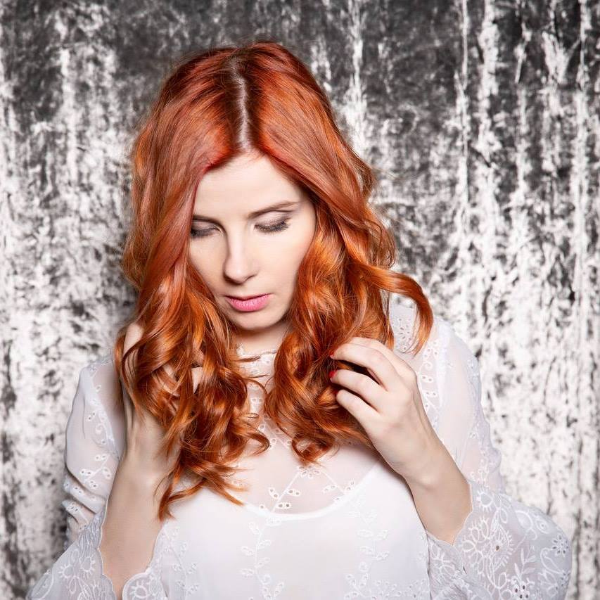 Dorota Osińska